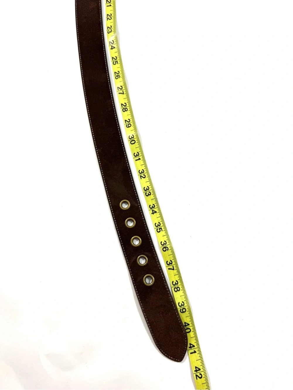 Coach 3979 vintage